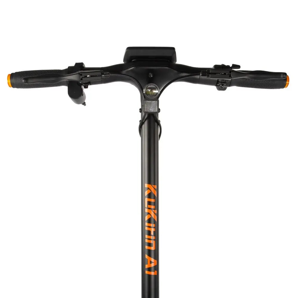 Kukirin A1 Electric Scooter