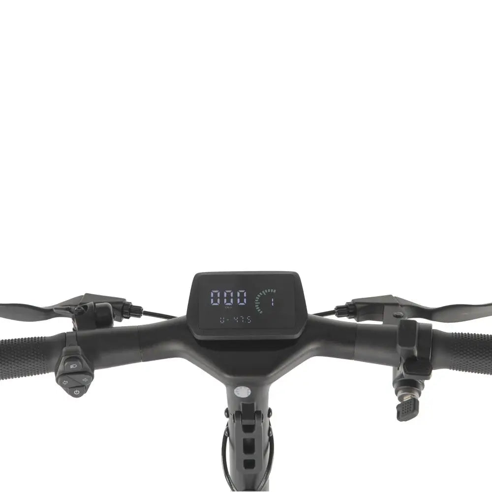 Kukirin A1 Electric Scooter