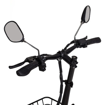 Kukirin C1 Pro Electric Scooter