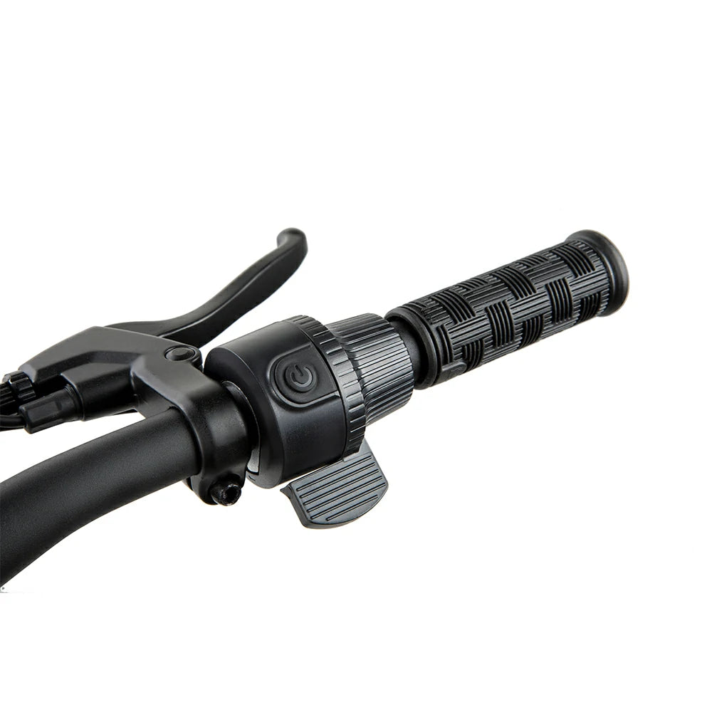 KuKirin G2 Electric Scooter