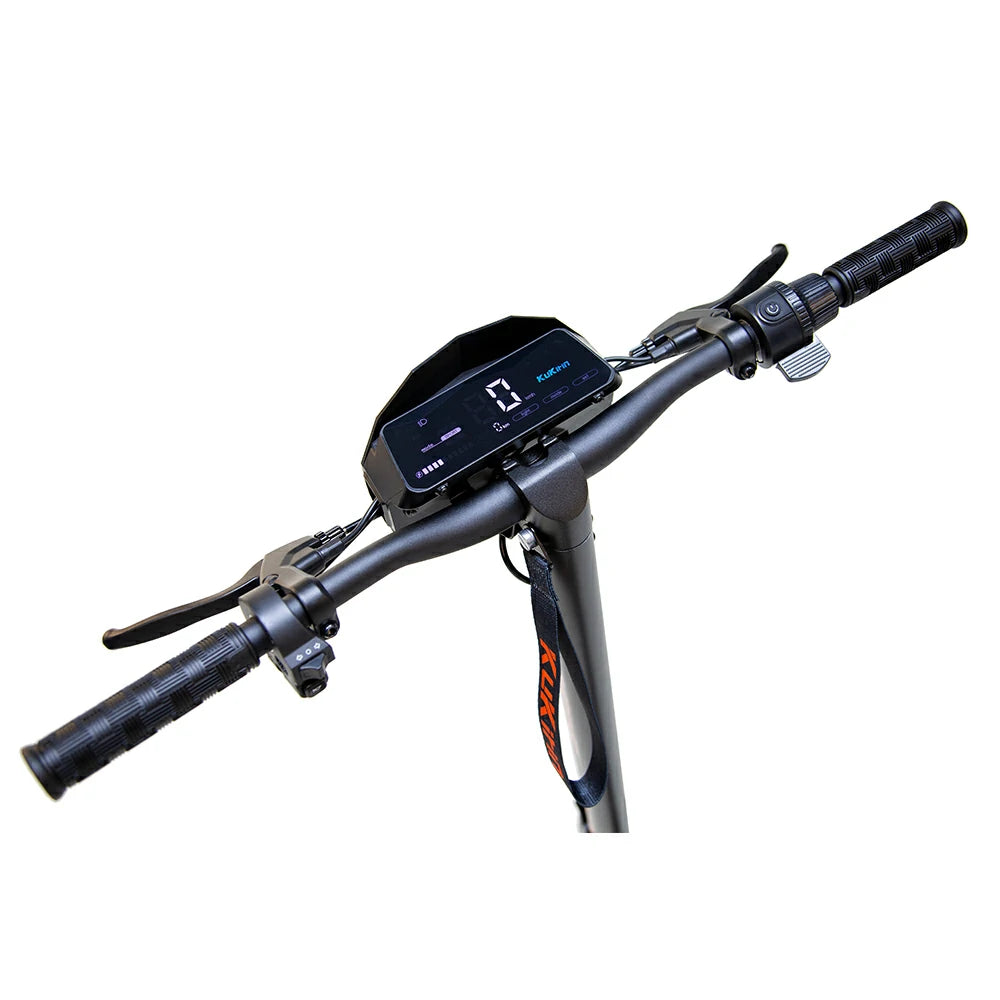 KuKirin G2 Electric Scooter