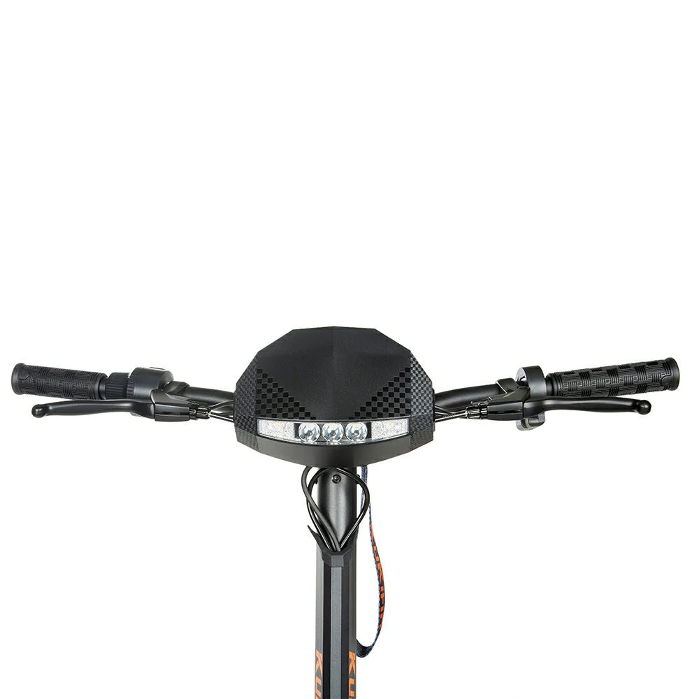KuKirin G2 Electric Scooter