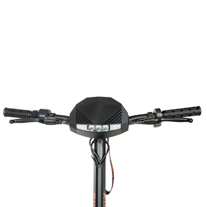 KuKirin G2 (US) Electric Scooter