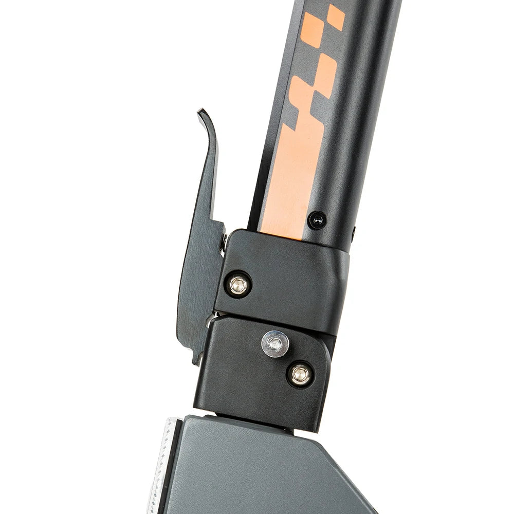 KuKirin G2 Electric Scooter