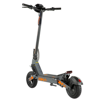 KuKirin G2 (US) Electric Scooter