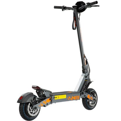 KuKirin G2 (US) Electric Scooter