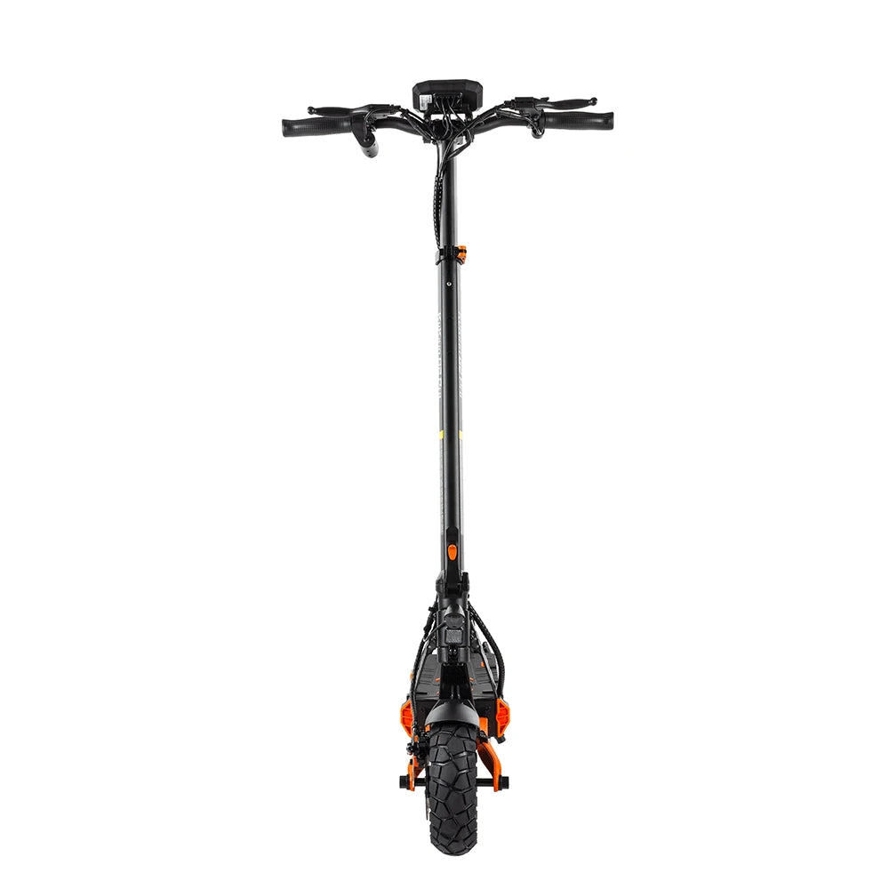 Kukirin G2 Pro (ABE) Electric Scooter