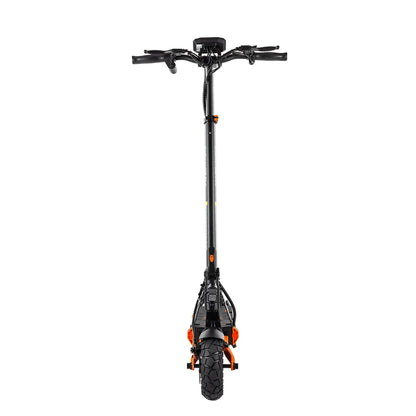 Kukirin G2 Pro (ABE) Electric Scooter