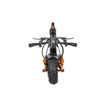 Kukirin G2 Pro (ABE) Electric Scooter