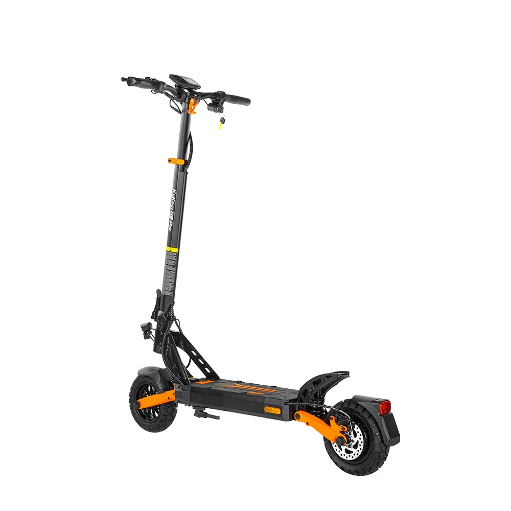 Kukirin G2 Pro (ABE) Electric Scooter