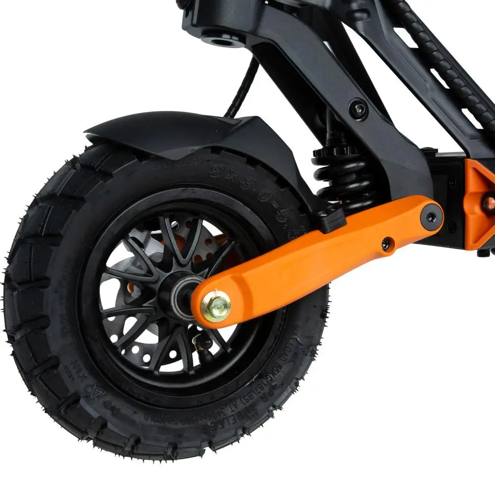 Kukirin G2 Pro (VMP) Electric Scooter