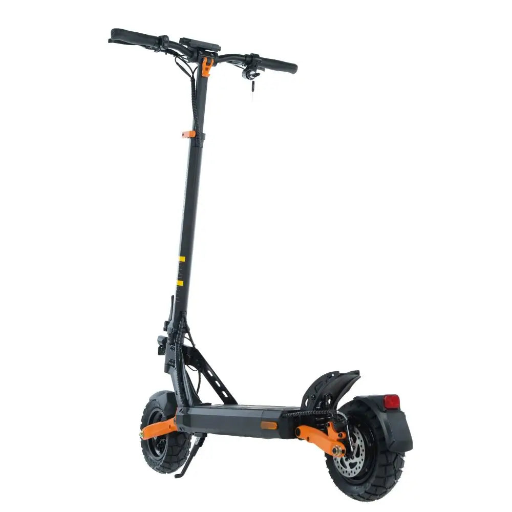 Kukirin G2 Pro (VMP) Electric Scooter