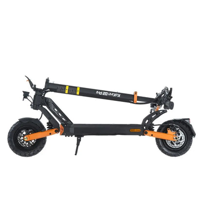 Kukirin G2 Pro (VMP) Electric Scooter