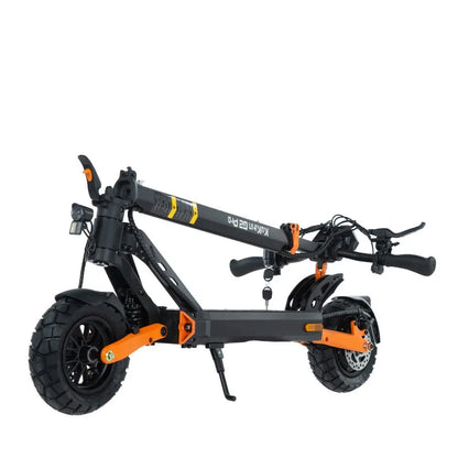 Kukirin G2 Pro (VMP) Electric Scooter