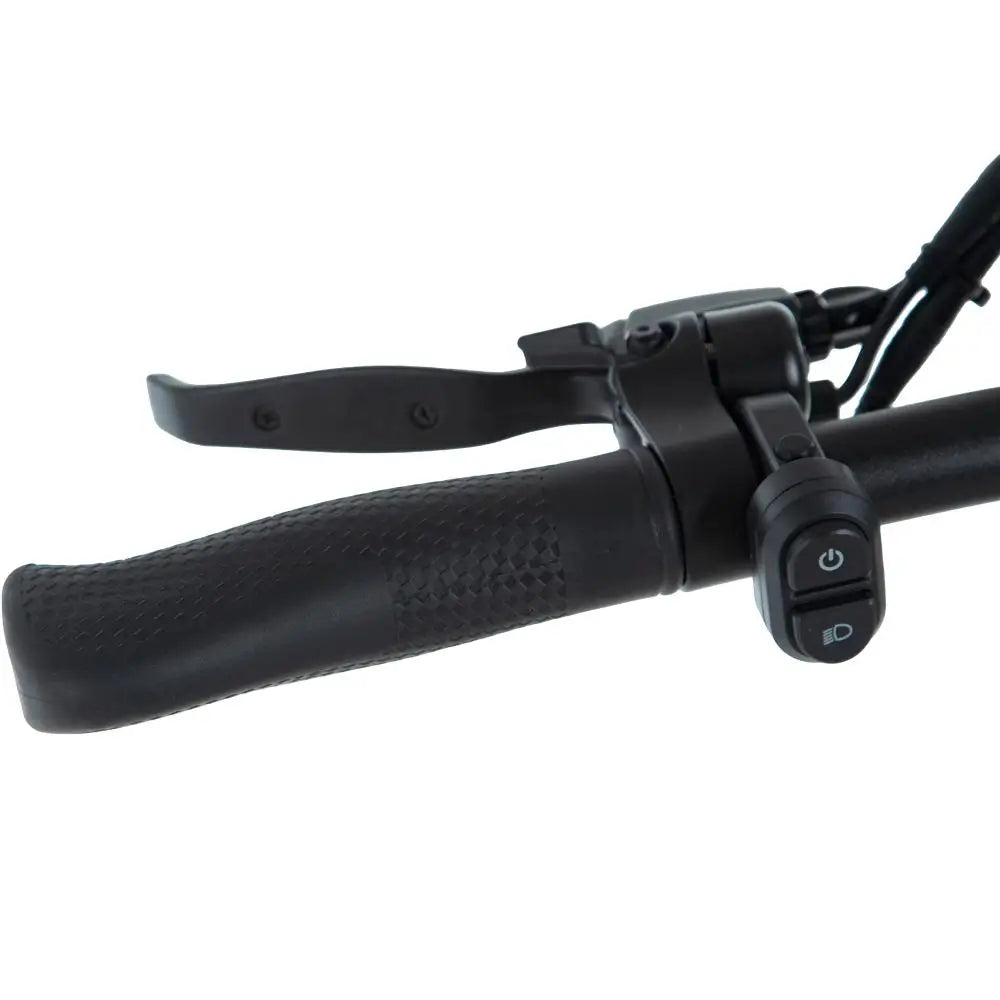 Kukirin G2 Pro (VMP) Electric Scooter