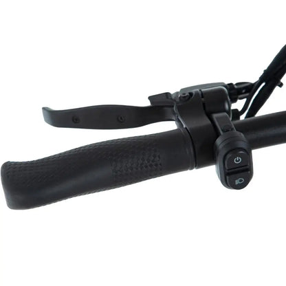 Kukirin G2 Pro (VMP) Electric Scooter