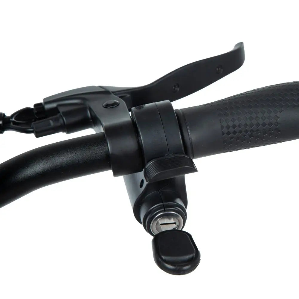 Kukirin G2 Pro (VMP) Electric Scooter
