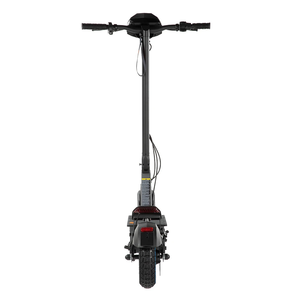 KuKirin G2 VMP Electric Scooter