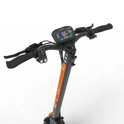 Kukirin G3 Pro (2026) Electric Scooter