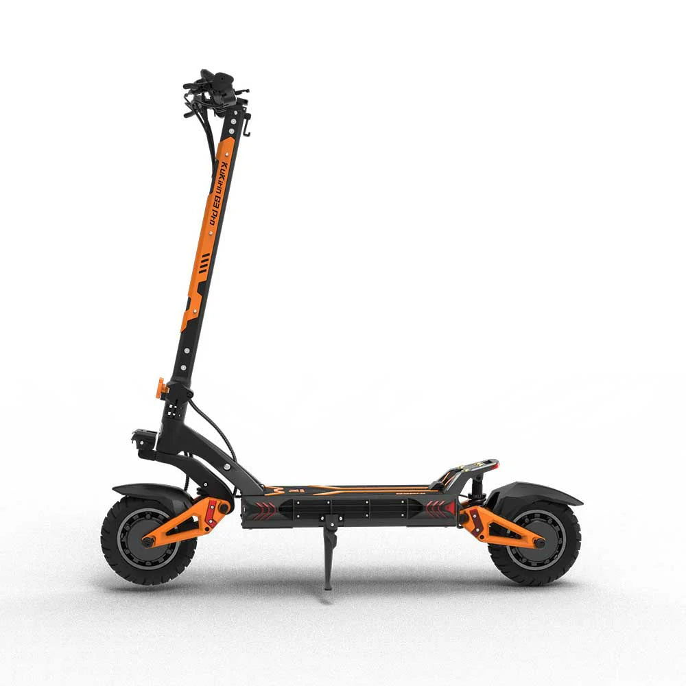 Kukirin G3 Pro (2026) Electric Scooter