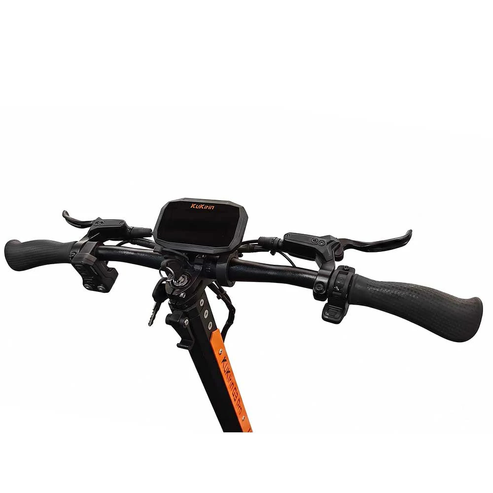 Kukirin G3 Pro (2026) Electric Scooter