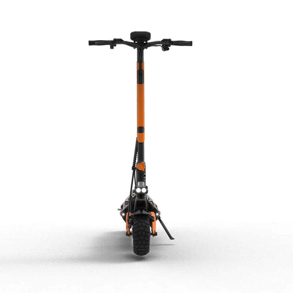 Kukirin G3 Pro (2026) Electric Scooter