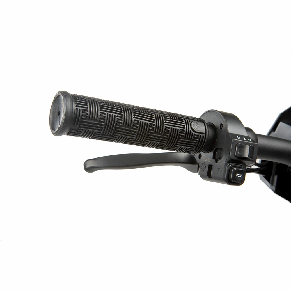 Kukirin G4 (2026) Electric Scooter