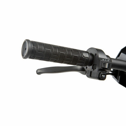 Kukirin G4 (2026) Electric Scooter