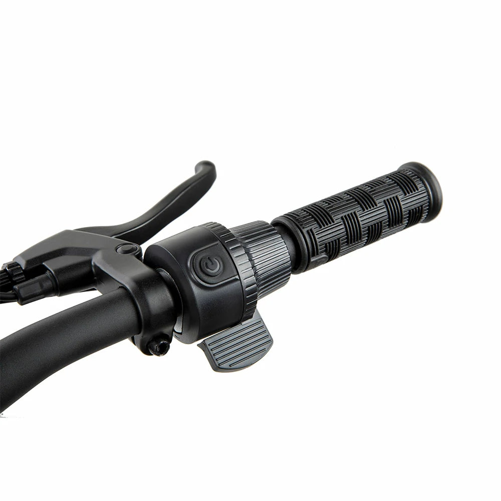 Kukirin G4 (2026) Electric Scooter