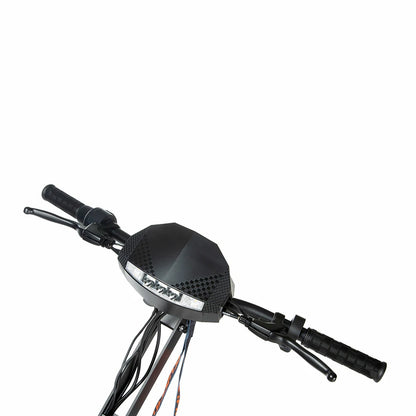 Kukirin G4 (2026) Electric Scooter