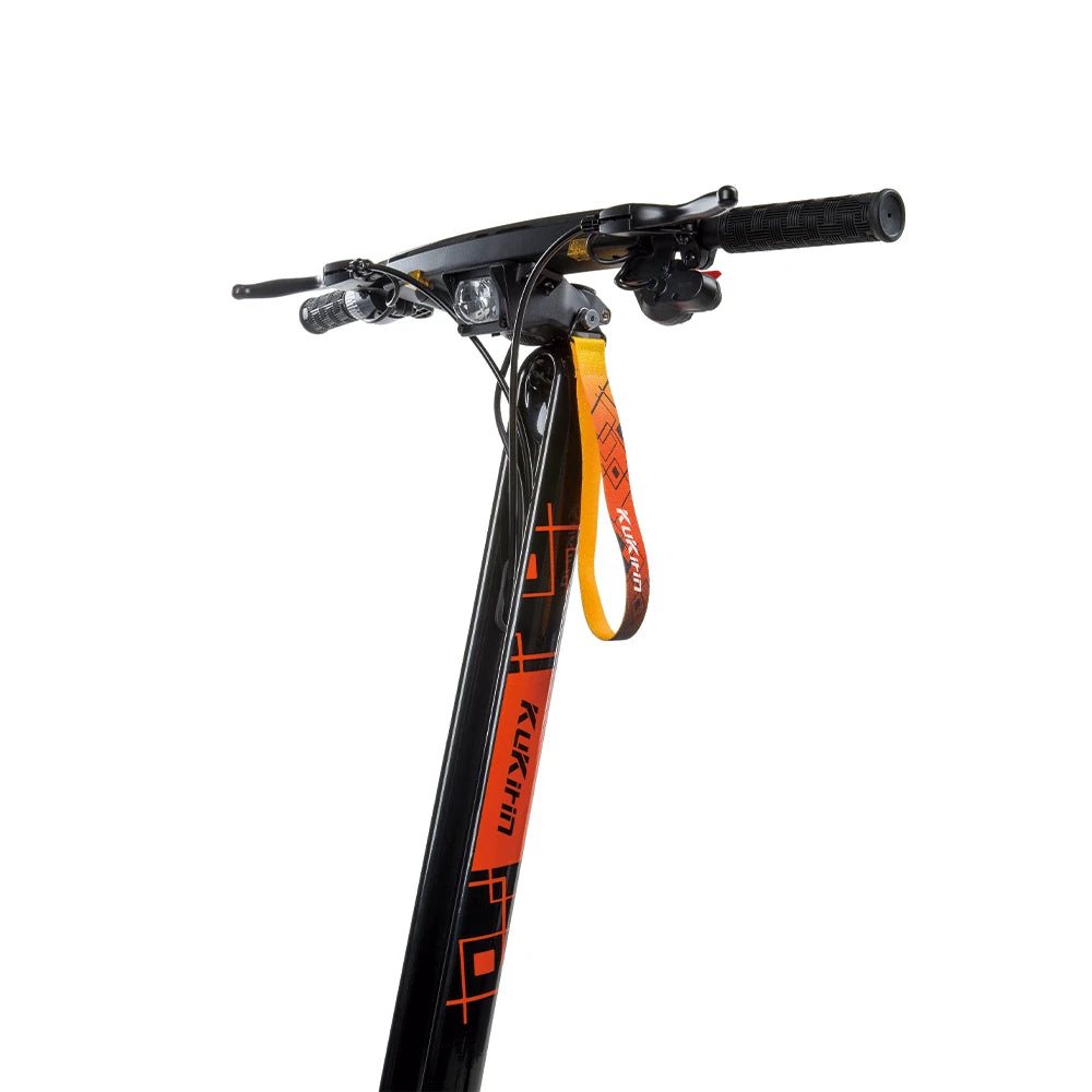 Kukirin G4 Ultra Electric Scooter