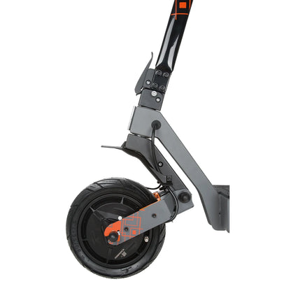 Kukirin G4 Ultra Electric Scooter