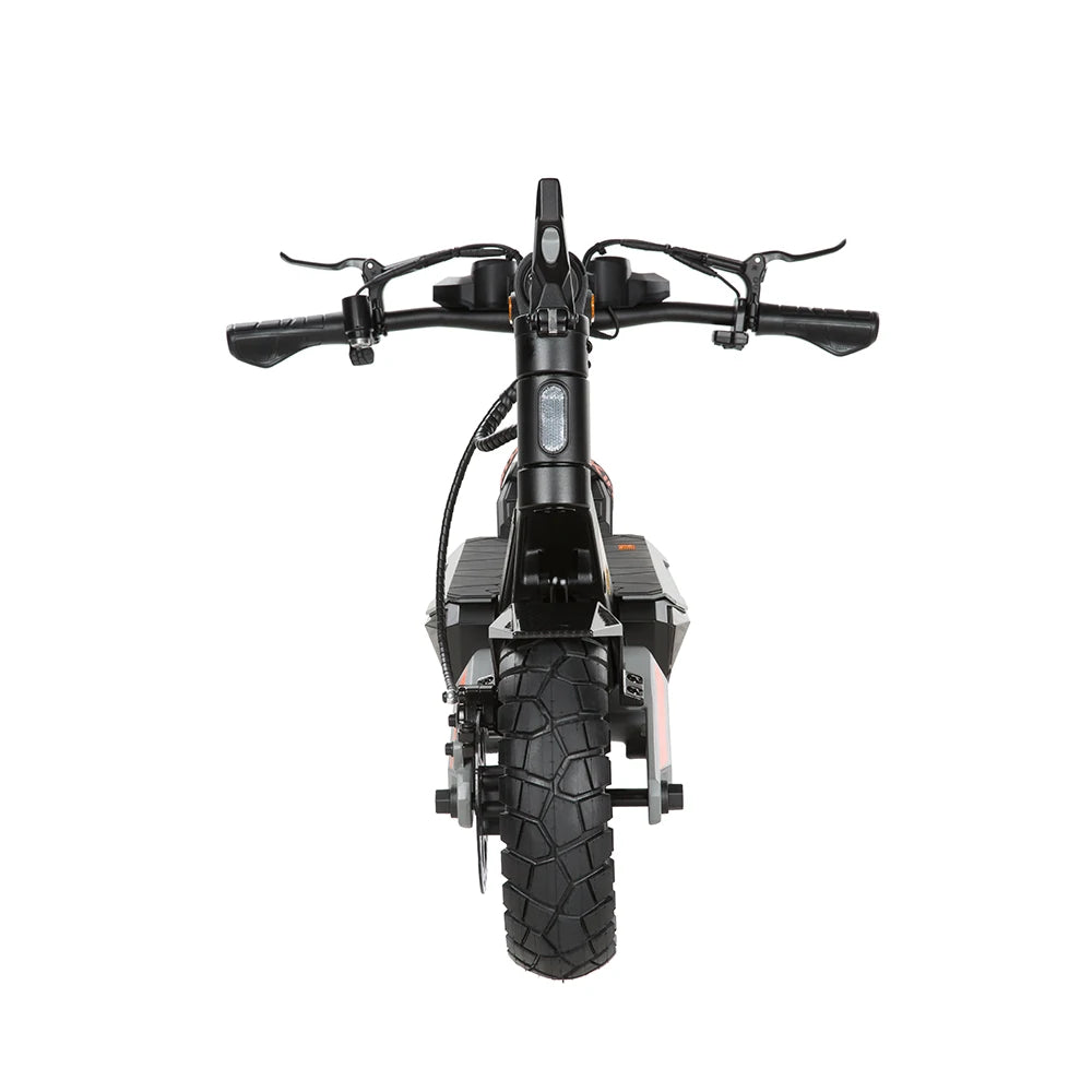 KuKirin T4 Electric Scooter