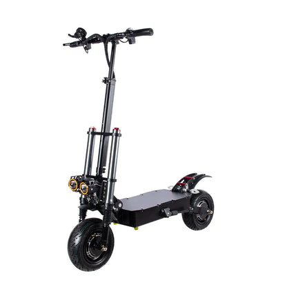 KX -14 Electric Scooter