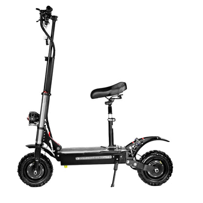 KX -14 Electric Scooter