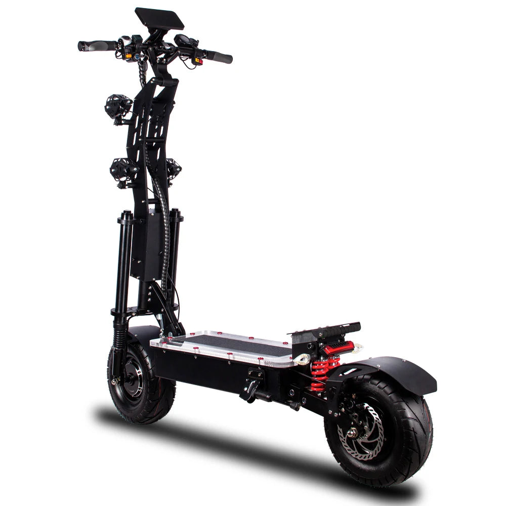 KX X14 Electric Scooter