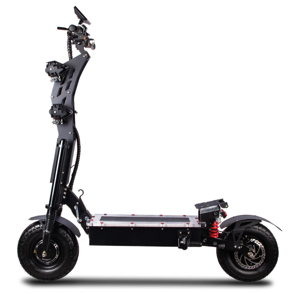 KX X14 Electric Scooter