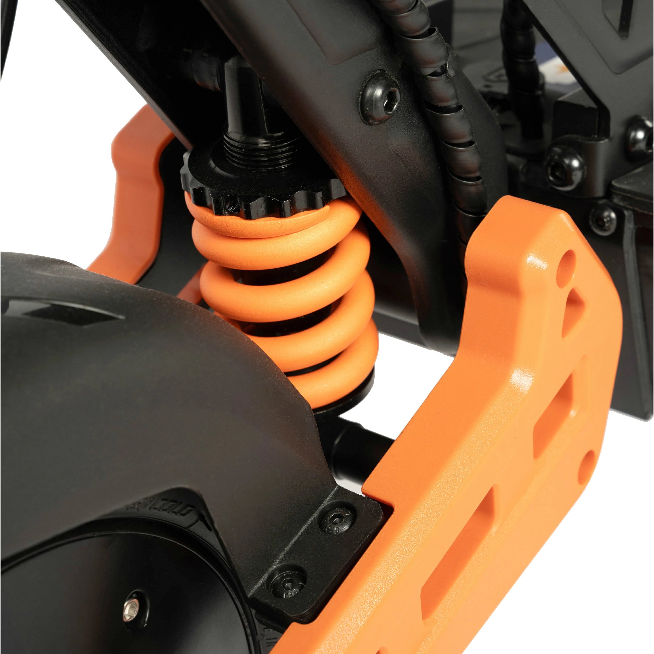 Leawin D2 Pro Electric Scooter