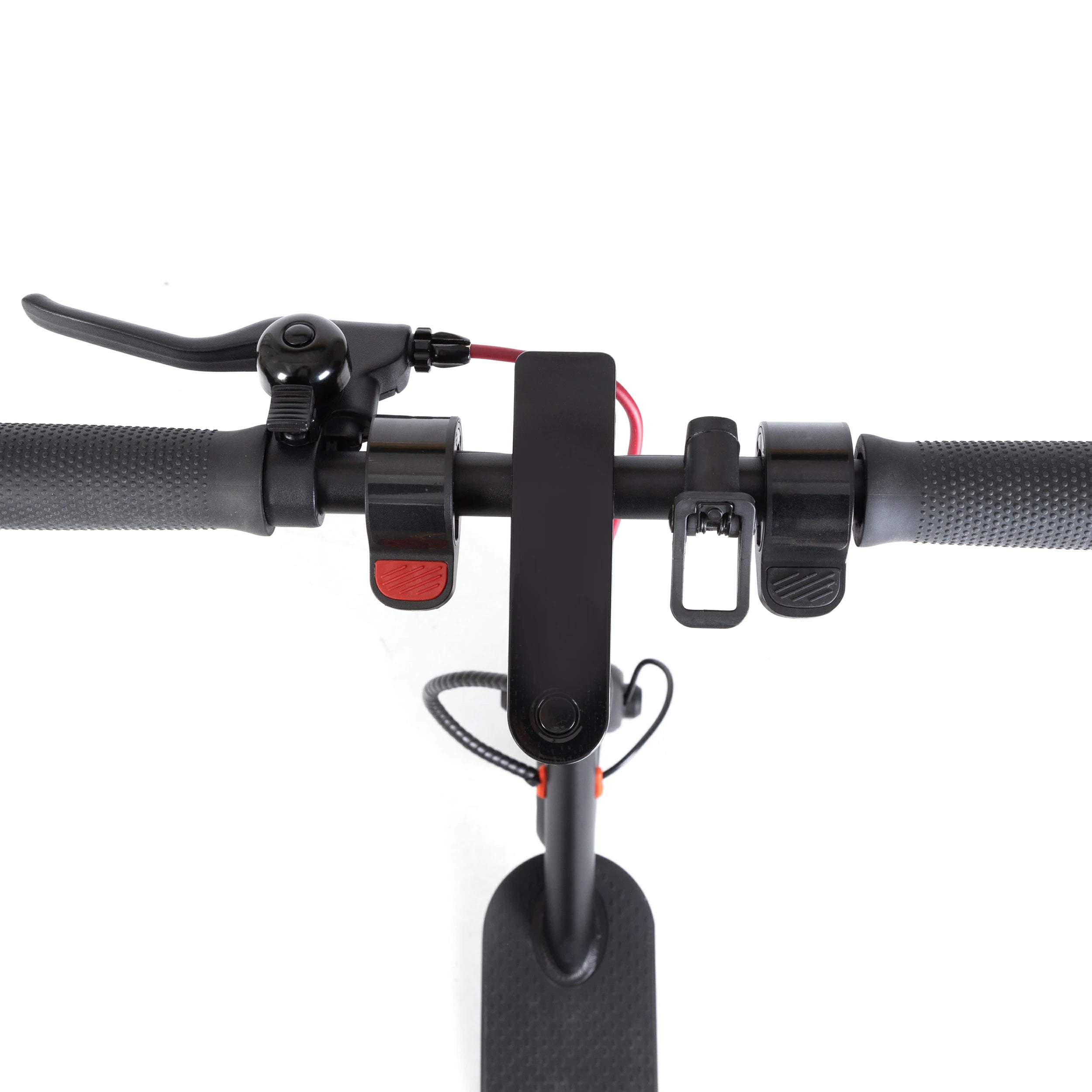 Leawin E9 Electric Scooter