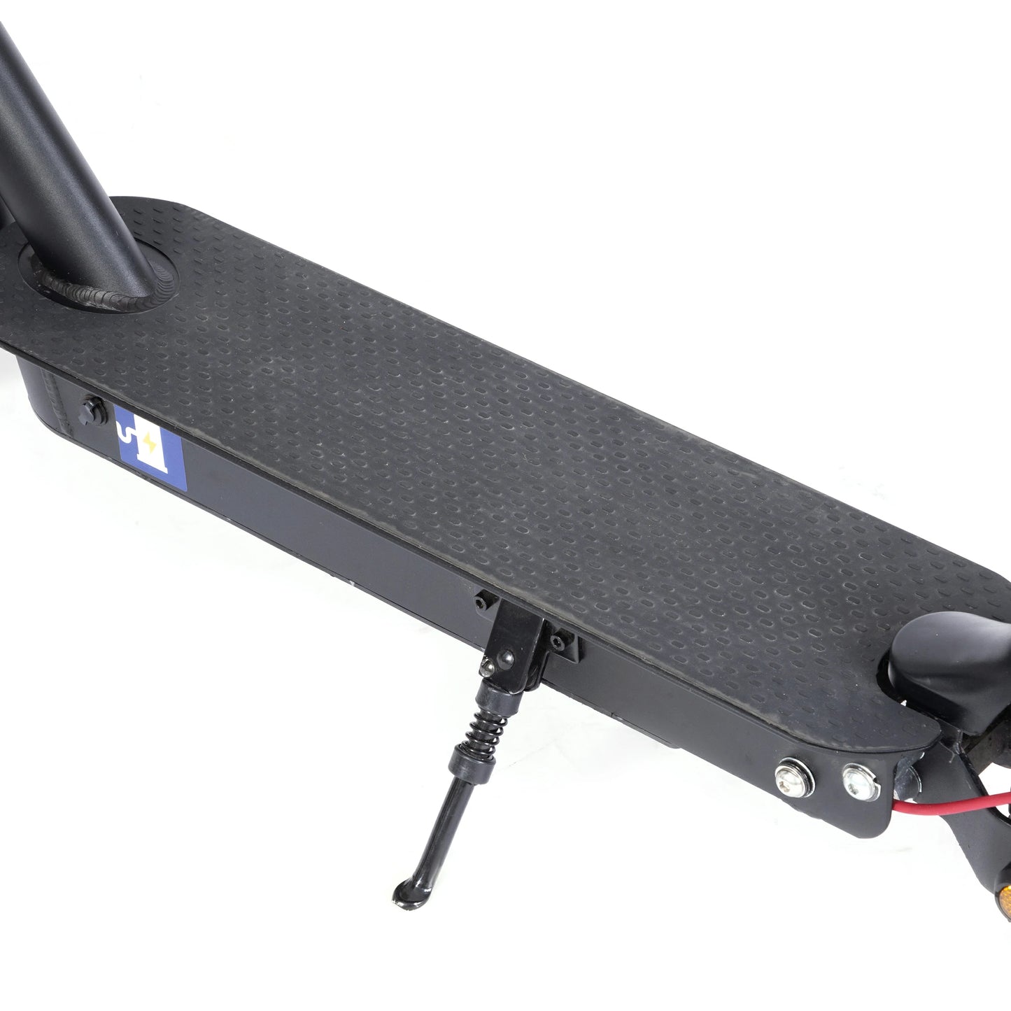 Leawin E9 Electric Scooter