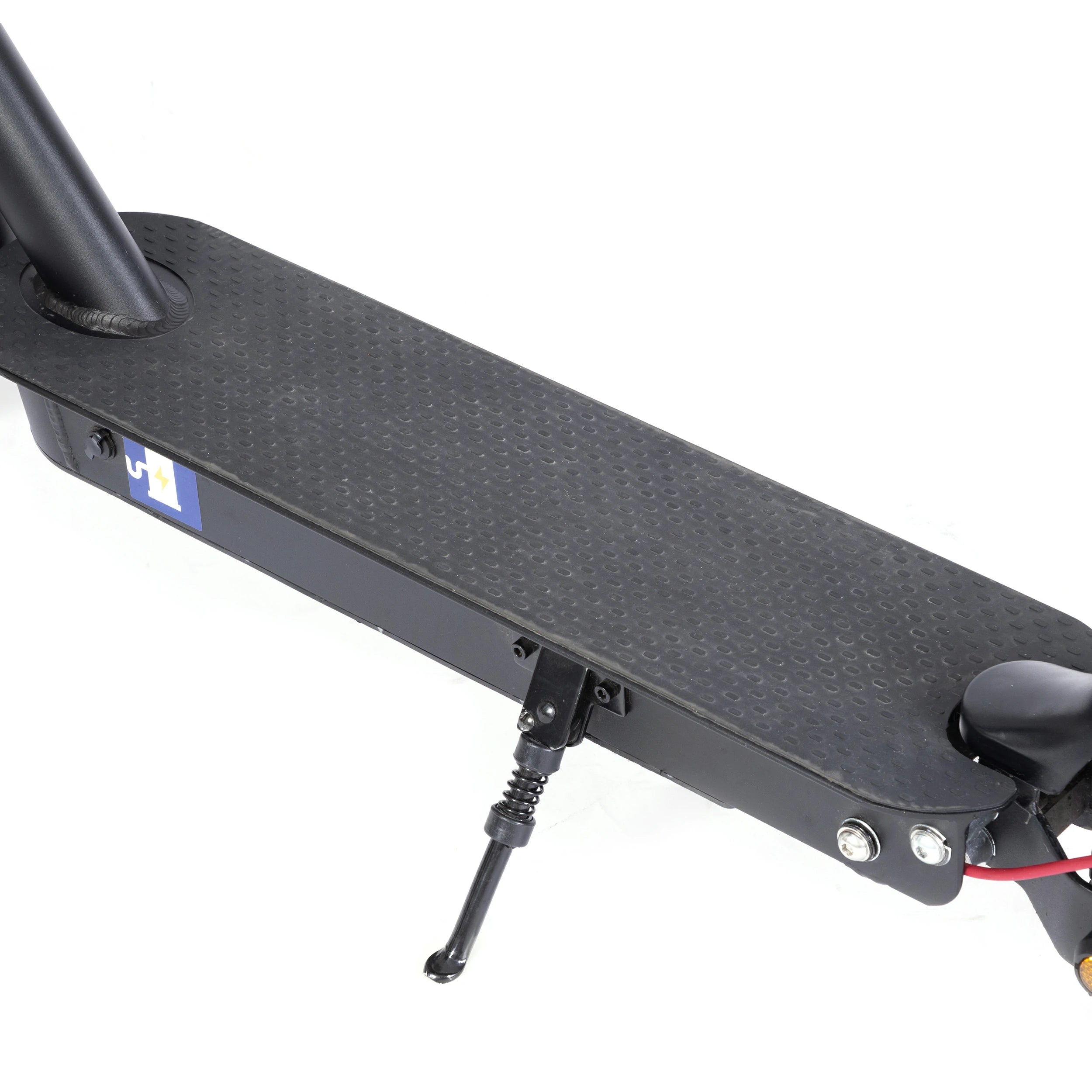 Leawin E9 Electric Scooter