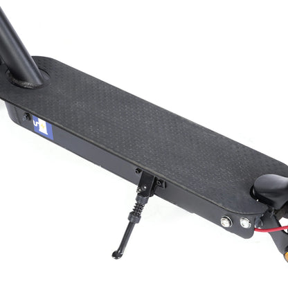 Leawin E9 Electric Scooter