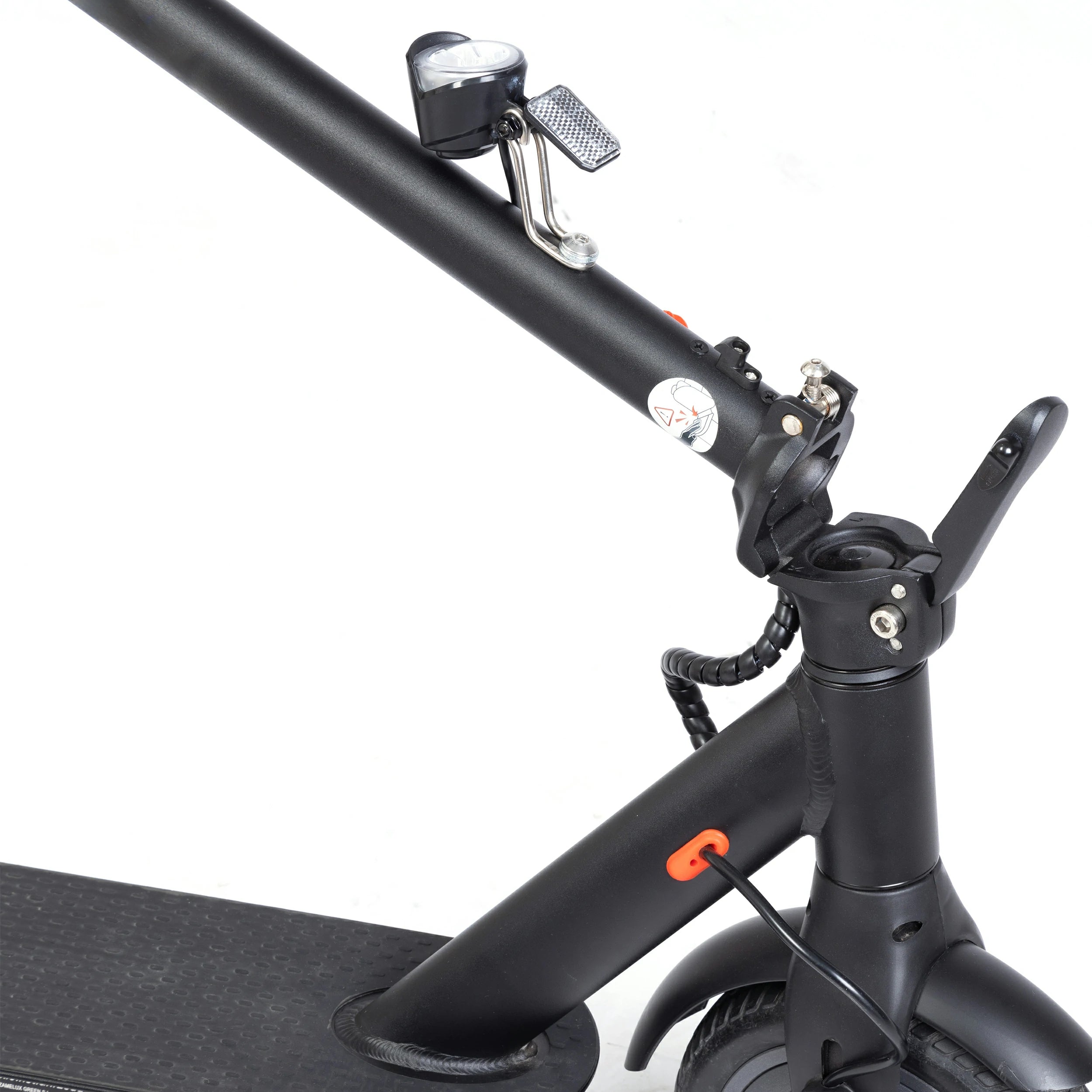 Leawin E9 Electric Scooter