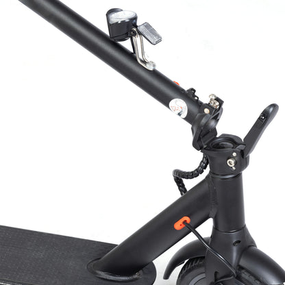 Leawin E9 Electric Scooter