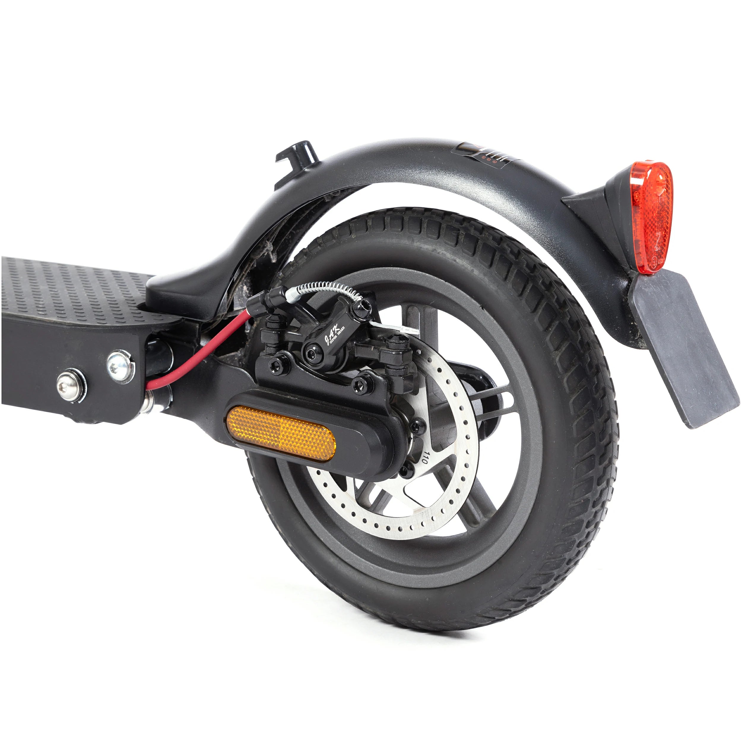 Leawin E9 Electric Scooter