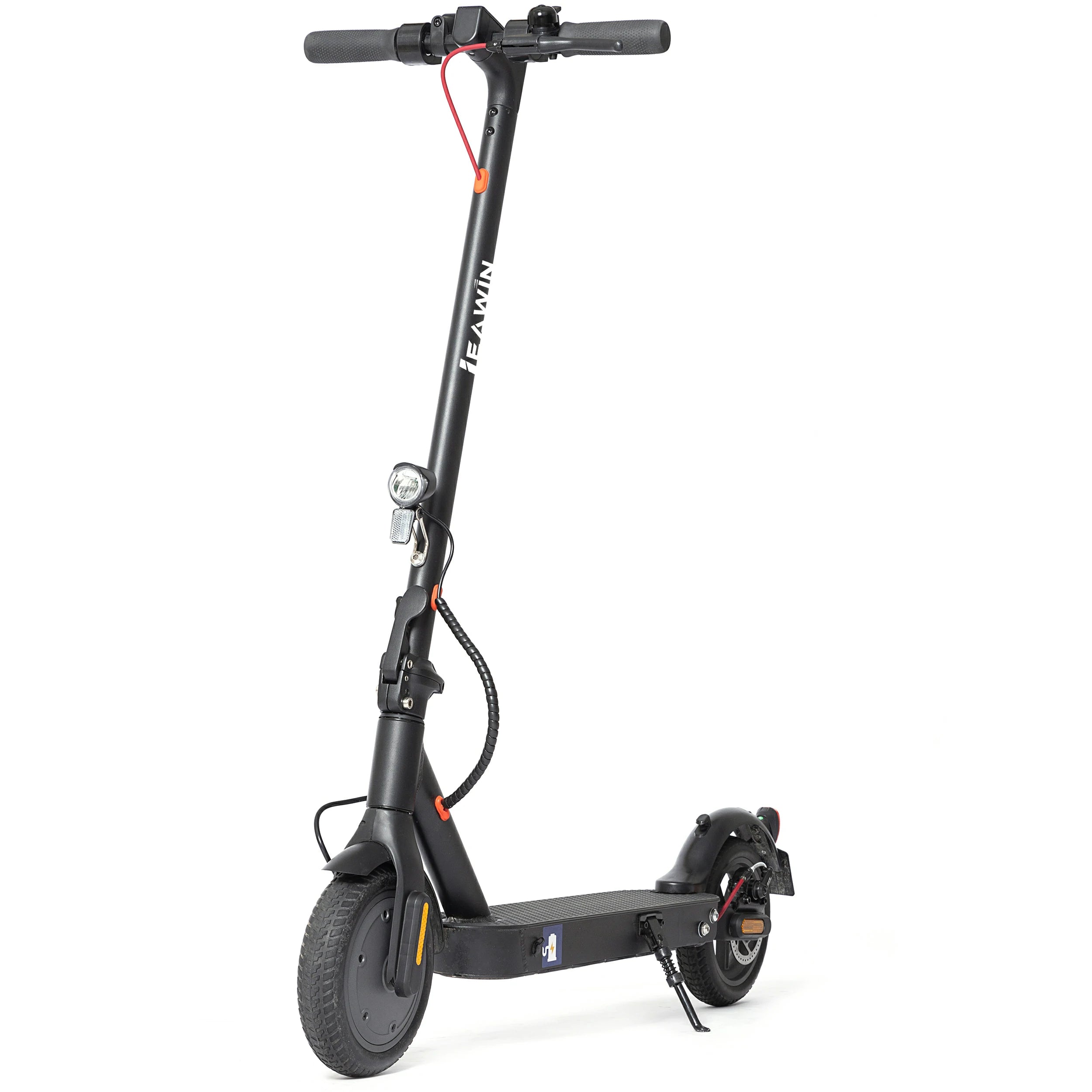 Leawin E9 Electric Scooter