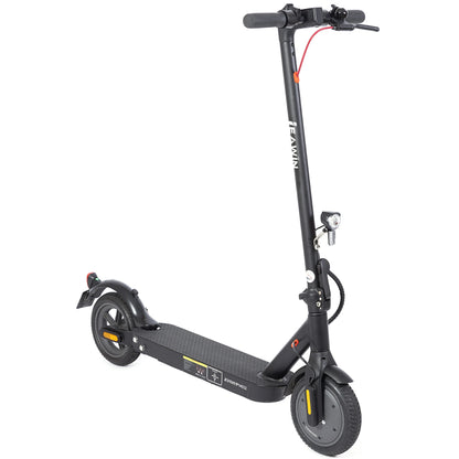 Leawin E9 Electric Scooter