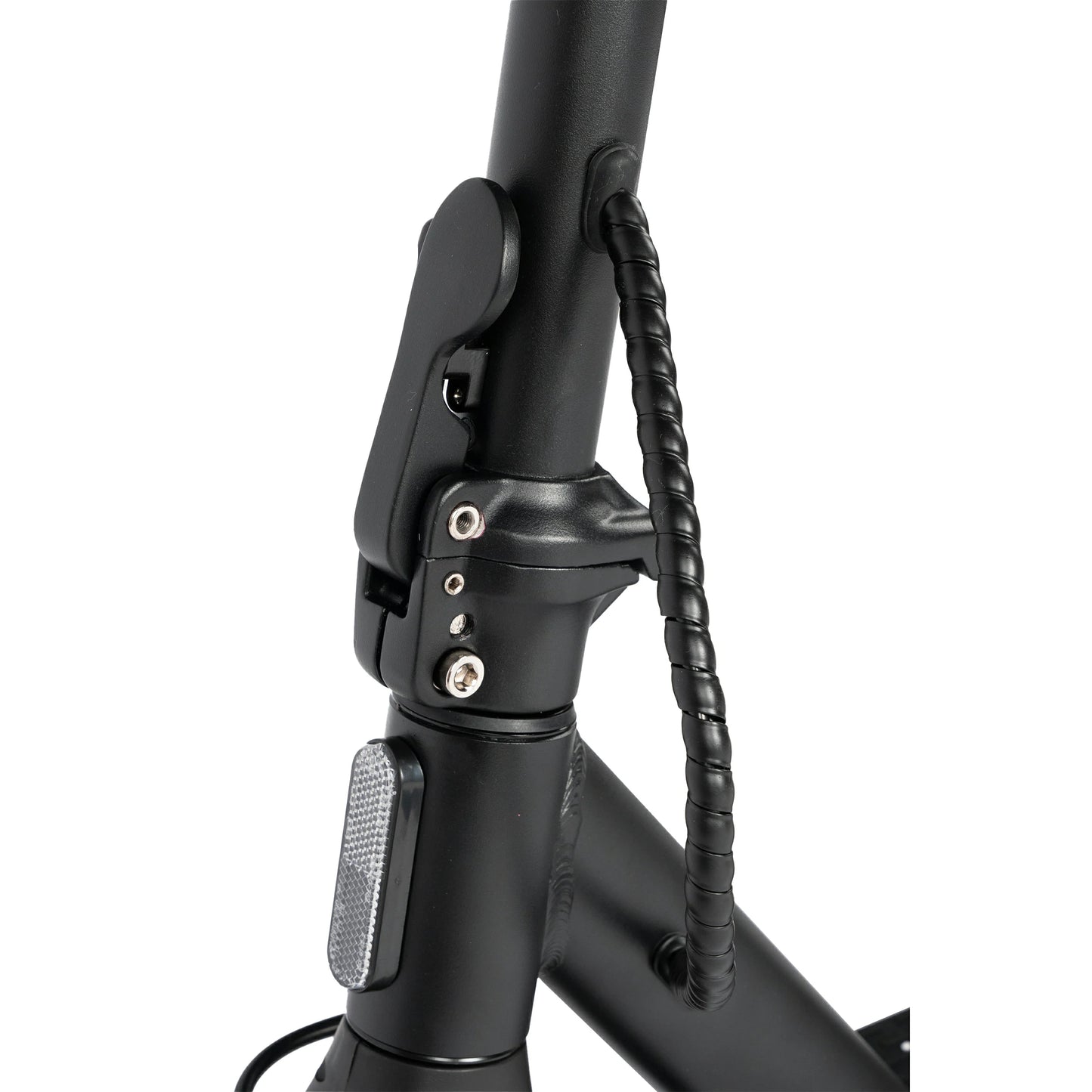 Leawin E5 Pro Electric Scooter
