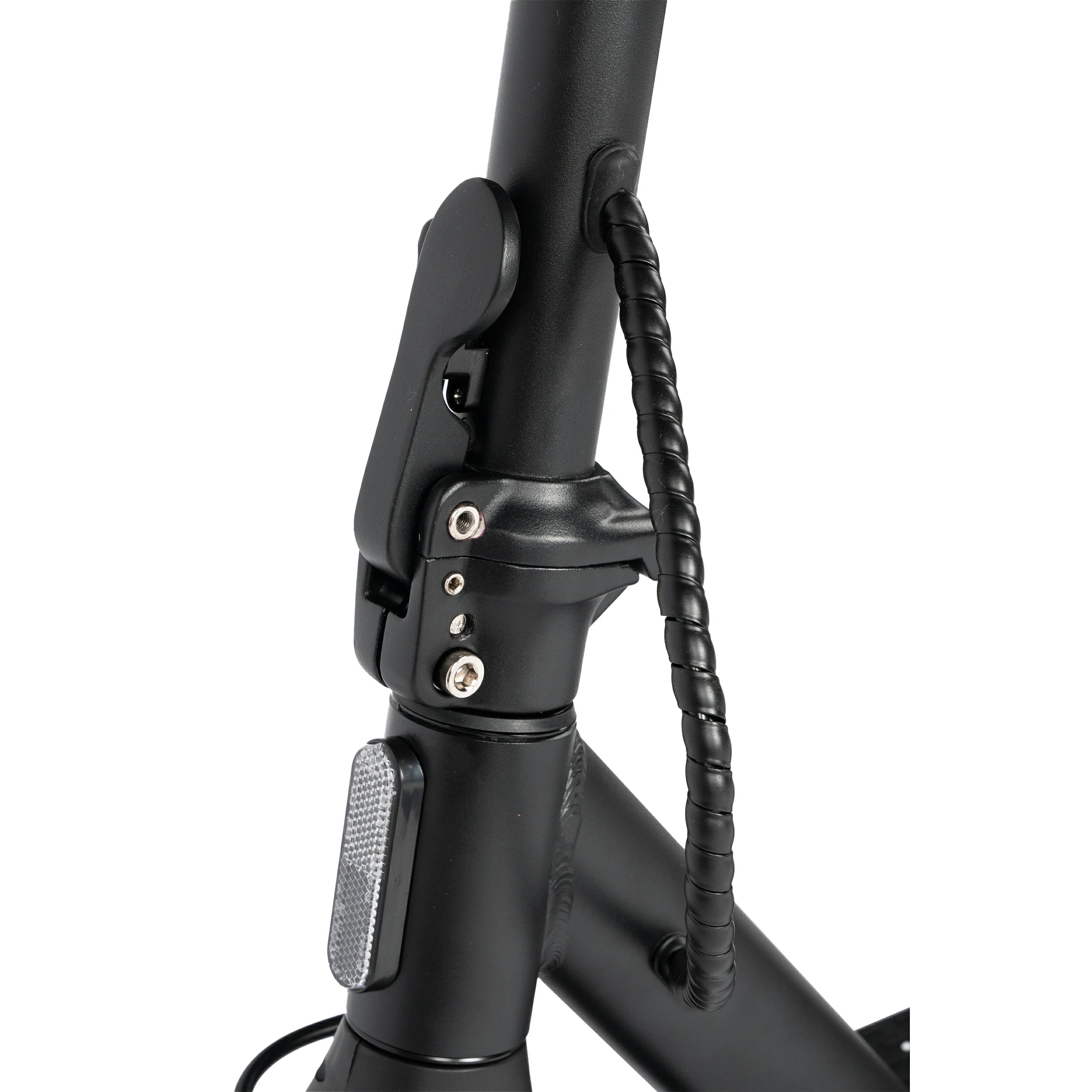 Leawin E5 Pro Electric Scooter