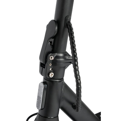 Leawin E5 Pro Electric Scooter